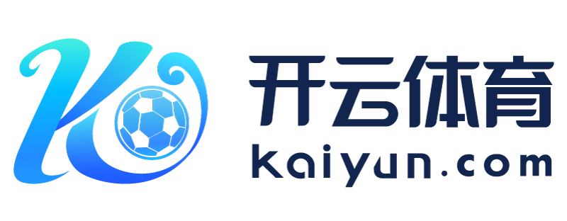 福建省南安市电竞宝平台官网